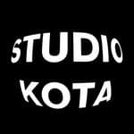 Studio Kota Architecture